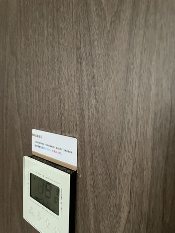 尚品墙布 合肥墙布施工实拍 109