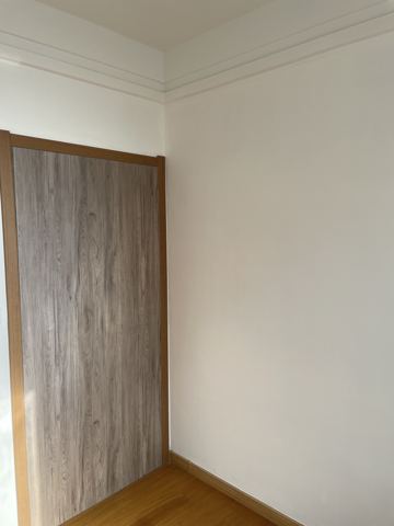 尚品墙布 合肥墙布施工实拍 121