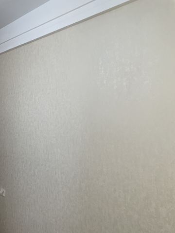 尚品墙布 合肥墙布施工实拍 132