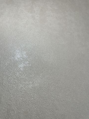 尚品墙布 合肥墙布施工实拍 135
