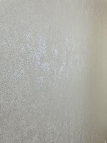 尚品墙布 合肥墙布施工实拍 136