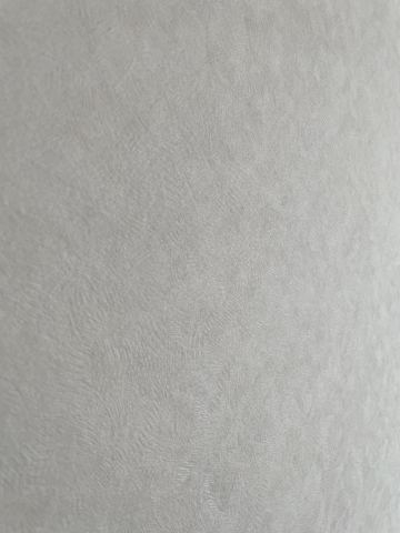 尚品墙布 合肥墙布施工实拍 160
