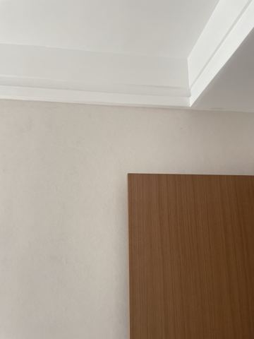 尚品墙布 合肥墙布施工实拍 162