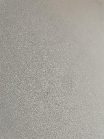 尚品墙布 合肥墙布施工实拍 177